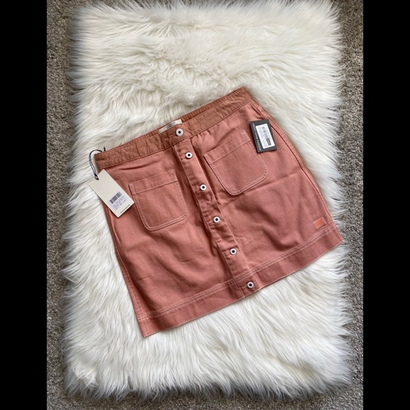 Scotch & Soda Dresses & Skirts - FLASH SALE* Scotch & Soda Skirt